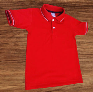 Conjunto de Invierno para Niños(Polera+Buso) – ✨s/63✨. Aplica compras de 3 conjuntos.