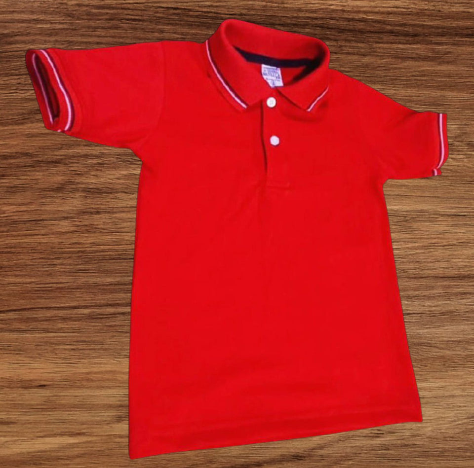 Conjunto de Invierno para Niños(Polera+Buso) – ✨s/63✨. Aplica compras de 3 conjuntos.
