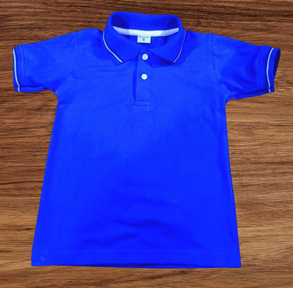 Conjunto de Invierno para Niños(Polera+Buso) – ✨s/63✨. Aplica compras de 3 conjuntos.