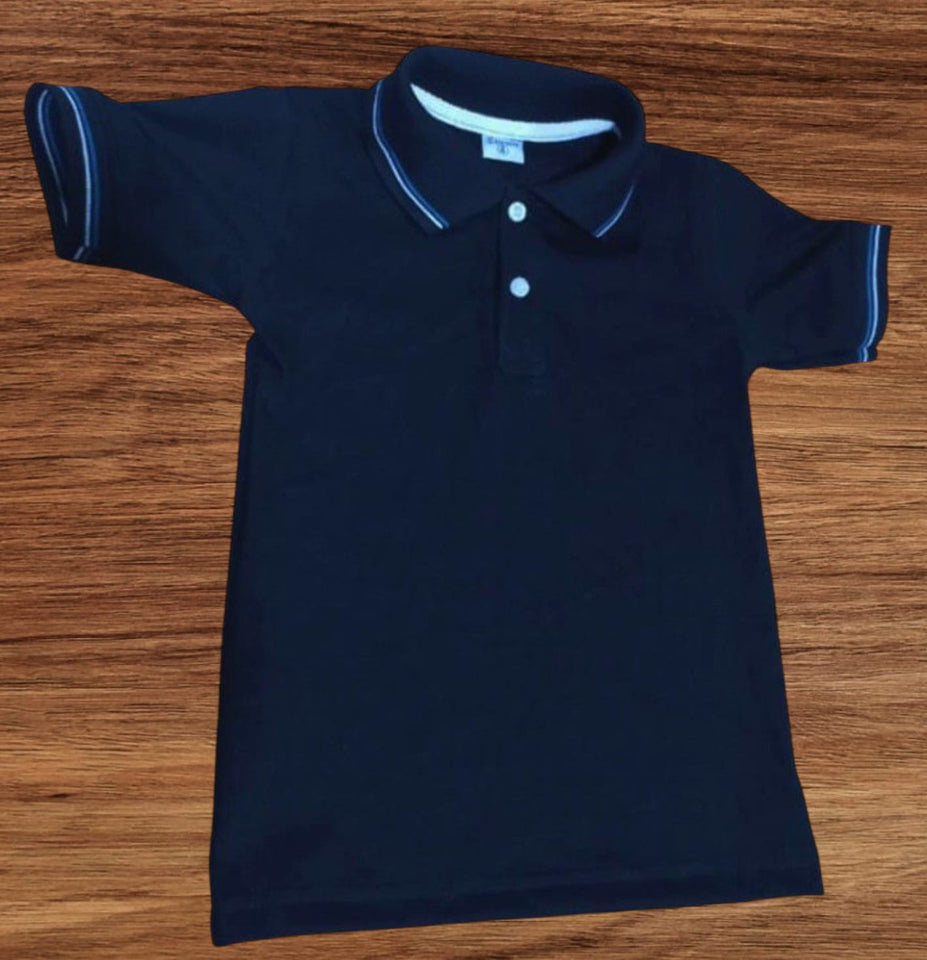 Conjunto de Invierno para Niños(Polera+Buso) – ✨s/63✨. Aplica compras de 3 conjuntos.