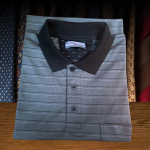 Polos Yacar – ¡Solo 【26.30 SOLES】por polo en compra de 3!
