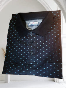 Polos Yacar – ¡Solo 【26.30 SOLES】por polo en compra de 3!