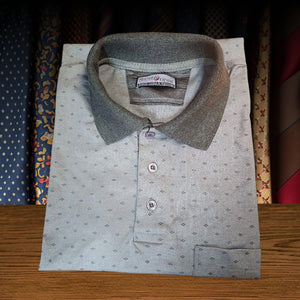 Polos Yacar – ¡Solo 【26.30 SOLES】por polo en compra de 3!