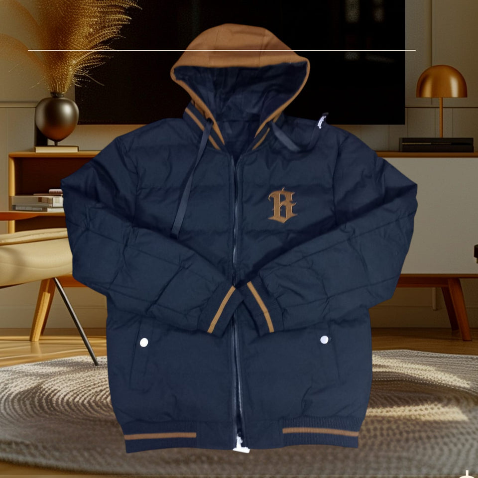 CASACAS  REVERSIBLE ACOLCHADO