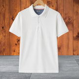 POLOS CAMISEROS DE ADULTOS