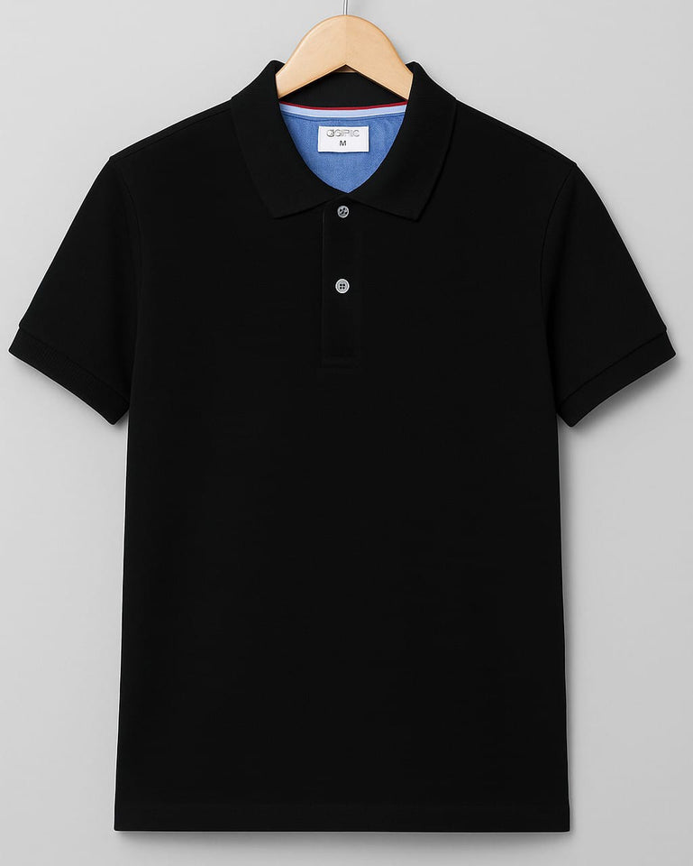 POLOS CAMISEROS DE ADULTOS