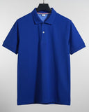 POLOS CAMISEROS DE ADULTOS