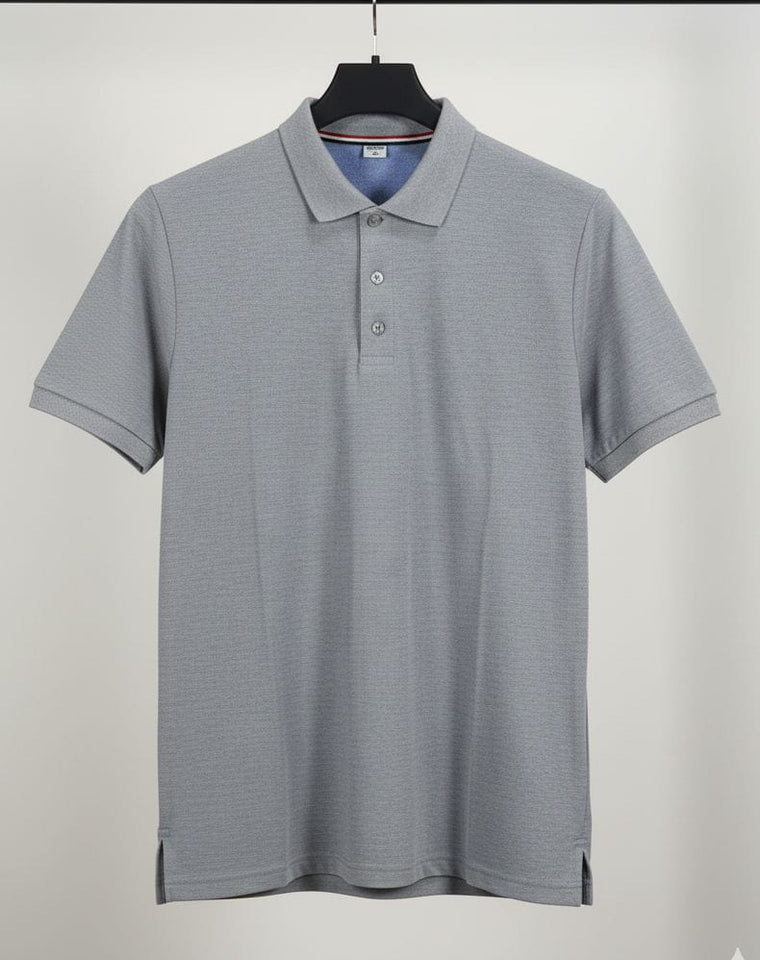 POLOS CAMISEROS DE ADULTOS