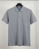 POLOS CAMISEROS DE ADULTOS