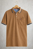 POLOS CAMISEROS DE ADULTOS